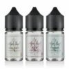 LINE_NOTE_251113_14 加拿大 MAPLE LEAF 楓葉系列 30ML| 醇厚菸香 小煙油