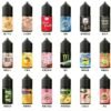 LINE_NOTE_251113_2 GENESIS 創世紀系列 小煙油 30ML|小資首選