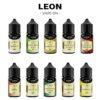 LINE_NOTE_251114_1 LEON VAPE ON 里昂 正品 當天出貨|小煙油 30ML