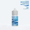 LINE_NOTE_251114_3 E-LIOUID WATER 藍冰系列 冰涼感|小煙油 30ML