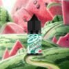 LINE_NOTE_251115_11 AROUSE SPEED 極速薄荷系列 提神|小煙油 30ML