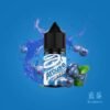 LINE_NOTE_251115_12 AROUSE SPEED 極速薄荷系列 提神|小煙油 30ML