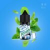 LINE_NOTE_251115_13 AROUSE SPEED 極速薄荷系列 提神|小煙油 30ML