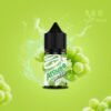 LINE_NOTE_251115_14 AROUSE SPEED 極速薄荷系列 提神|小煙油 30ML