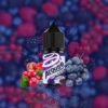 LINE_NOTE_251115_16 AROUSE SPEED 極速薄荷系列 提神|小煙油 30ML