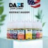 LINE_NOTE_251115_2 美國7 DAZE 自拍星期天系列 JUICE|小煙油 30ML