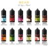 LINE_NOTE_251115_20 DEAR 全系列 商品 人氣 精選 果香 |小煙油 30ML
