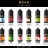 LINE_NOTE_251115_21 DEAR 全系列 商品 人氣 精選 果香 |小煙油 30ML