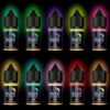 LINE_NOTE_251115_4 🦄BLVK 獨角獸系列 美國 原裝 進口|小煙油 30ML