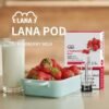 LINE_NOTE_251129_38 LANA 發光煙彈 超涼 通用RELX一代|買十送一