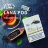 LINE_NOTE_251129_39 LANA 發光煙彈 超涼 通用RELX一代|買十送一