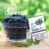 LINE_NOTE_251129_40 LANA 發光煙彈 超涼 通用RELX一代|買十送一