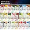 LINE_NOTE_251129_8 SP2S 思博瑞 拋棄式煙彈 英文版原廠|買十送一