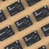 OIP-C (1) EMPTY注油式空倉 RELX通用拋棄式|RELX 一代 / LANA / SP2
