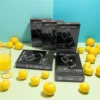 OIP-C EMPTY注油式空倉 RELX通用拋棄式|RELX 一代 / LANA / SP2