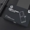 OIP-C (2) EMPTY注油式空倉 RELX通用拋棄式|RELX 一代 / LANA / SP2
