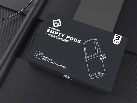 OIP-C (2) EMPTY注油式空倉 RELX通用拋棄式|RELX 一代 / LANA / SP2