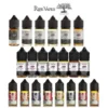 OIP-C 美國 RIPE VAPES 生命之樹系列 VCT|小煙油 30ML