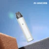 R-HNCRS-犀牛單主機-白.jpg-768x768 R-HNCRS 犀牛主機 OXVA XLIM通用|羅馬 ROMA 小蠻牛通用主機