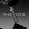 R-HNCRS-犀牛單主機-黑.jpg-768x768 R-HNCRS 犀牛主機 OXVA XLIM通用|羅馬 ROMA 小蠻牛通用主機