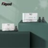 S__411009033 人手一台 FITPOD 斯萊克三代 必買|小煙主機