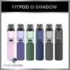 S__411500592 FITPOD O - SHADOW 小蠻牛 30W|小煙主機