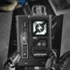 S__411828300 VAPENGIN PLUTO 冥王星 7500口 |可充電一次性主機