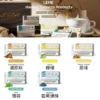 S__4120579-2 LEME PRO 二代 SHEEN 加熱煙主機|金屬外觀升級版