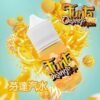 S__413089797 FUNTA 橘子汽水🍊ORANGE SODA|小煙油 30ML