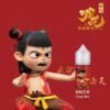 S__414408759 蓮火茶魂 哪吒系列 不涼 推薦首選| 小煙油 30ML