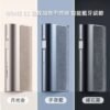 S__414433516 WONZ 溫致 E1 智能焙烤 減害系統|藍牙控溫 × 個人化設定
