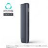 S__414433535 2025 日本新版本 IQOS ILUMA ONE I|正日版現貨