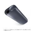 S__414433536 2025 日本新版本 IQOS ILUMA ONE I|正日版現貨
