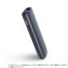S__414433537 2025 日本新版本 IQOS ILUMA ONE I|正日版現貨