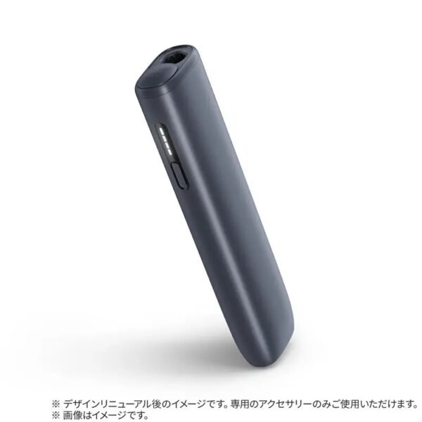 S__414433537 2025 日本新版本 IQOS ILUMA ONE I|正日版現貨