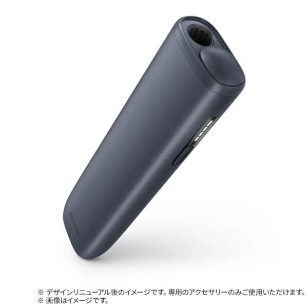 S__414433538 2025 日本新版本 IQOS ILUMA ONE I|正日版現貨