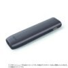 S__414433539 2025 日本新版本 IQOS ILUMA ONE I|正日版現貨