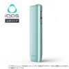 S__414433540 2025 日本新版本 IQOS ILUMA ONE I|正日版現貨