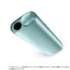 S__414433541 2025 日本新版本 IQOS ILUMA ONE I|正日版現貨