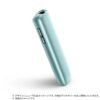 S__414433542 2025 日本新版本 IQOS ILUMA ONE I|正日版現貨