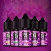 S__50315459_PhotoGrid-scaled-1 🦄BLVK 獨角獸系列 美國 原裝 進口|小煙油 30ML