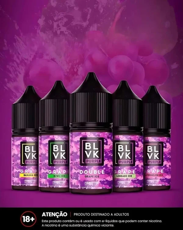 S__50315459_PhotoGrid-scaled-1 🦄BLVK 獨角獸系列 美國 原裝 進口|小煙油 30ML