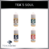 TEA 茶魂系列 茗茶 TEA'S SOUL 碧螺春 |小煙油 30ML