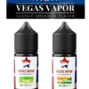 VEGAS-VAPOR-768x852 VEGAS VAPOR 維加斯 無涼感系列|無涼芭樂 哈密瓜 小煙油 30ML