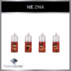 ZH 蓮火茶魂 哪吒系列 不涼 推薦首選| 小煙油 30ML