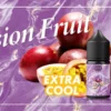 genesisGENESIS-百香果-Passion-Fruit-情境圖-220428-768x384 GENESIS 創世紀系列 小煙油 30ML|小資首選