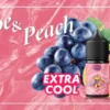 genesisGENESIS-葡萄水蜜桃-Grape-_-Peach-情境圖-220427-768x384 GENESIS 創世紀系列 小煙油 30ML|小資首選