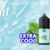 genesisGENESIS-薄荷-Mint-情境圖-220428-768x384 GENESIS 創世紀系列 小煙油 30ML|小資首選