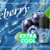 genesisGENESIS-藍莓-Blueberry-情境圖-220427-3-768x384 GENESIS 創世紀系列 小煙油 30ML|小資首選