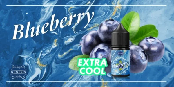 genesisGENESIS-藍莓-Blueberry-情境圖-220427-3-768x384 GENESIS 創世紀系列 小煙油 30ML|小資首選